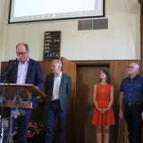 Aalten, Open Monumentendag 2016, 10 september 2016 032.jpg